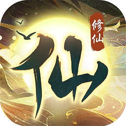 仙岛大乱斗安卓uc版 V2.33