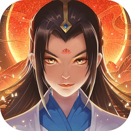 一起来修仙游戏安卓免费版 V1.0.2