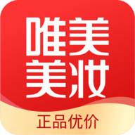 唯美美妆app安卓官方版 V4.6.9