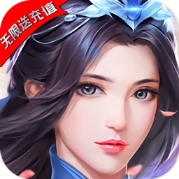 刀剑演武安卓福利版 V1.0.0