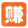 搜有惊喜App安卓完整版 V3.94.80