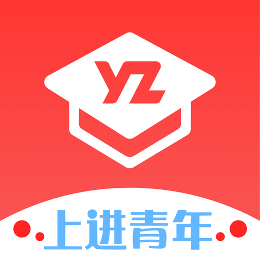 远智教育安卓手机版 V7.26.9.0