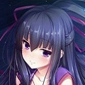 凭夜之村安卓免费版 V1.1