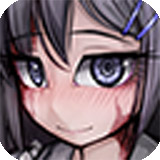 teachingfeelling安卓百度版 V1.0.6