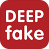 deepfake安卓去广告版 V1.2.0