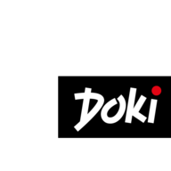 Doki安卓去广告版 V2.0.0