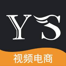 YS安卓免费版 V2.0.4