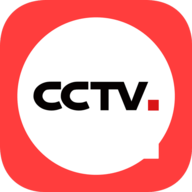 CCTV微视安卓免费版 V5.5.1