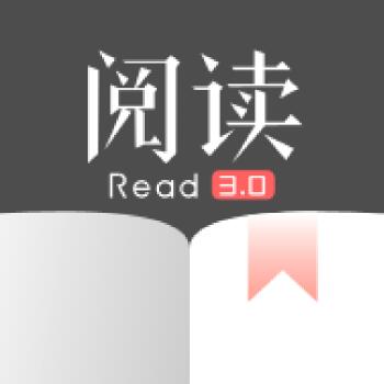 阅读app安卓完整版 V3.24.072306