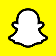 snapchat特效相机安卓免费版 V1.0