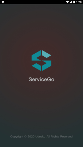 ServiceGo安卓手机版 V6.4.0