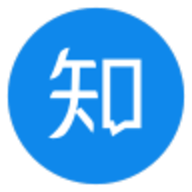 知乎安卓官方版 V10.18.0