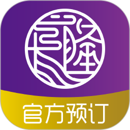 长隆旅游安卓完整版 V7.5.7