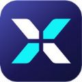 IMX交易所app安卓免费版 V1.0