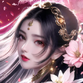 天痕御剑乘风安卓精简版 V1.0.2