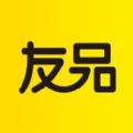 友品购购安卓官方版 V1.5.0