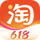 淘宝安卓完整版 V10.24.15