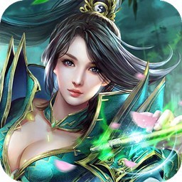 江湖修仙传安卓官服版 V1.8.1102