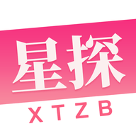 xt168.tv星探直播安卓免费版 V1.0.8