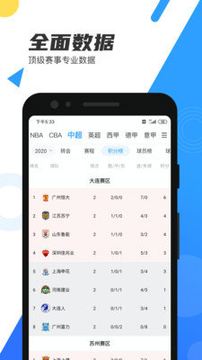 直播吧nba安卓免费观看版 V5.9.8