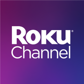 RokuChannel安卓免费版 V1.3.0.558330