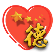 德哥直播安卓免费观看版 V3.1.2