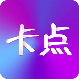 卡点视频编辑制作安卓正式版 V1.0.4