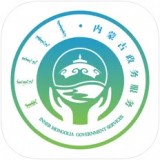 蒙速办健康码安卓官方正版 V3.7.0