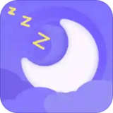 睡眠健康管家安卓正式版 V1.0.0