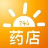 阳光药店安卓免费版 V1.0.3