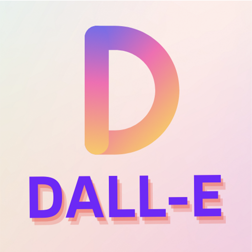 Dalle2安卓正式版 V0.6