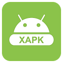 Xapk安装器安卓免费版 V1.6