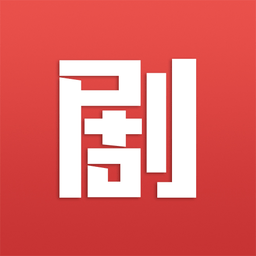 淘剧社安卓免费看版 V1.4.1.6