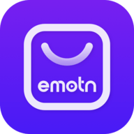 EmotnStore直播安卓免费观看版 V1.0.40