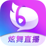 炫舞直播间安卓免费观看版 V1.6.1