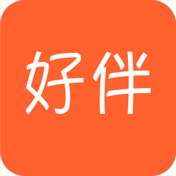 好伴直播安卓免费观看版 V1.0.3