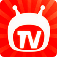 IKTV电视直播安卓在线观看版 V1.0.2