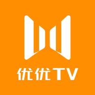 优优TV直播APP安卓在线观看版 V2.11.0507