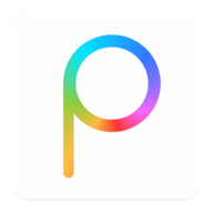 Pixgram创意视频安卓官方版 V2.0.27