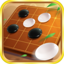 中国风五子棋安卓官方版 V1.0.2