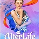 alterlife安卓测试服版 V1.0