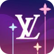 LOUISTHEGAME安卓测试服版 V1.0