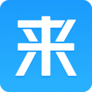 来分期借钱安卓免费版 V1.6