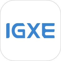 igxe交易平台安卓官方版 V3.17.3