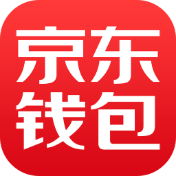 京东钱包安卓官方正版 V6.8.9