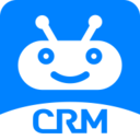 艾逍客CRM安卓官方版 V1.7.0