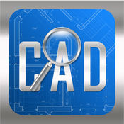 CAD快速看图安卓免费版 V5.3.4