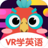 VR学英语安卓官方正版 V1.1.1