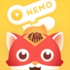 编程猫Nemo安卓官方版 V1.2.28