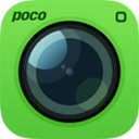 poco相机安卓免费版 V3.4.5